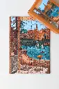 PiecelyMentonFrance_Minipuzzle_99Teile-EkaterinaZagorska_2.webp