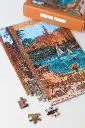 PiecelyMentonFrance_Minipuzzle_99Teile-EkaterinaZagorska_3.webp