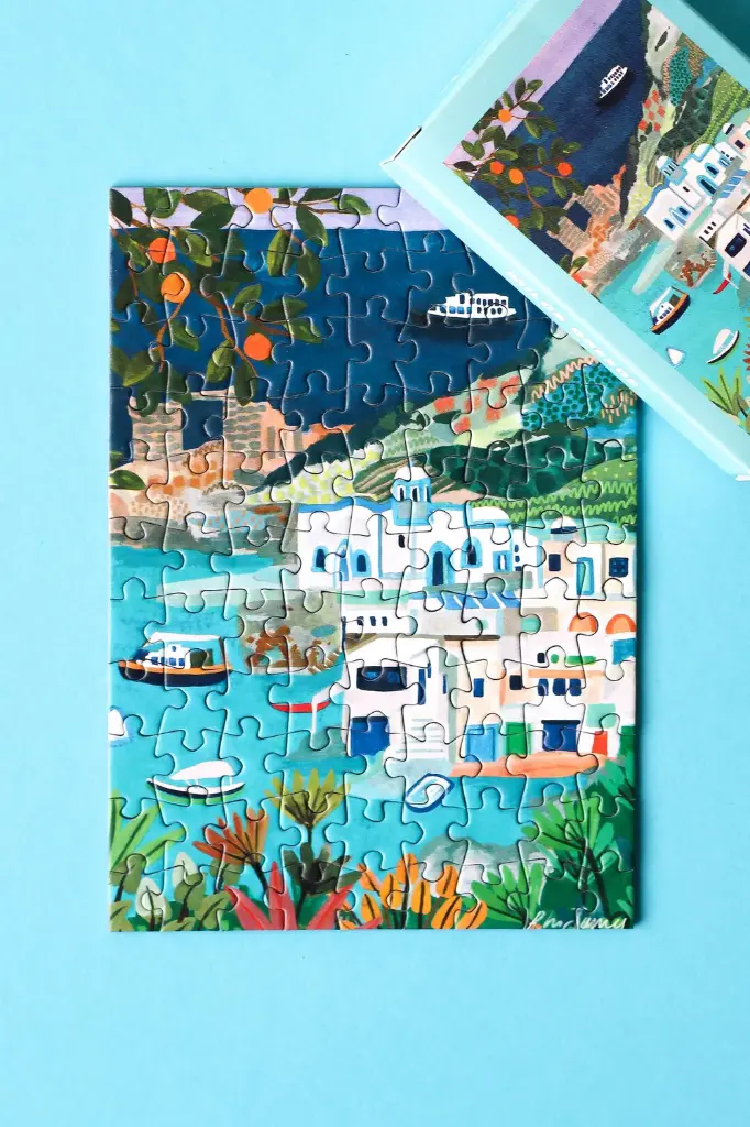 Piecely_Milos_Greece_Minipuzzle_99_Teile_Hebe_Studio_Rhi_James-2.webp