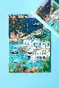 Piecely_Milos_Greece_Minipuzzle_99_Teile_Hebe_Studio_Rhi_James-2.webp