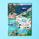Piecely_Milos_Greece_Minipuzzle_99_Teile_Hebe_Studio_Rhi_James-1.webp