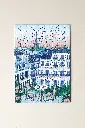 Piecely-Paris-Minipuzzle-99-Teile-Ellen-Goezel-Niehoff-3.webp