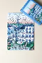 Piecely-Paris-Minipuzzle-99-Teile-Ellen-Goezel-Niehoff-2.webp