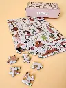 Piecely_Plant_Yoga_Minipuzzle_99_Teile_Alissa_Levy-3.webp