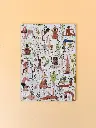 Piecely_Plant_Yoga_Minipuzzle_99_Teile_Alissa_Levy-2.webp
