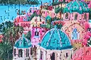 Piecely_Santorini_Sun_Minipuzzle_99_Teile_Millie_Putland_4.webp