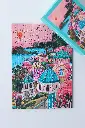 Piecely_Santorini_Sun_Minipuzzle_99_Teile_Millie_Putland_6.webp