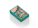 Piecely_Santorini_Sun_Minipuzzle_99_Teile_Millie_Putland_2.webp