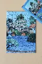 Piecely_Osaka_Castle_Minipuzzle_99_Teile_Ellen_Goezel-Niehoff-4_8b1e1ffb-6bf5-4fd9-a66b-58a6ecf45474.webp
