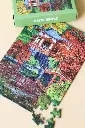Piecely_Kyoto_Temple_Minipuzzle_99_Teile_Ellen_Goezel-Niehoff-2.webp
