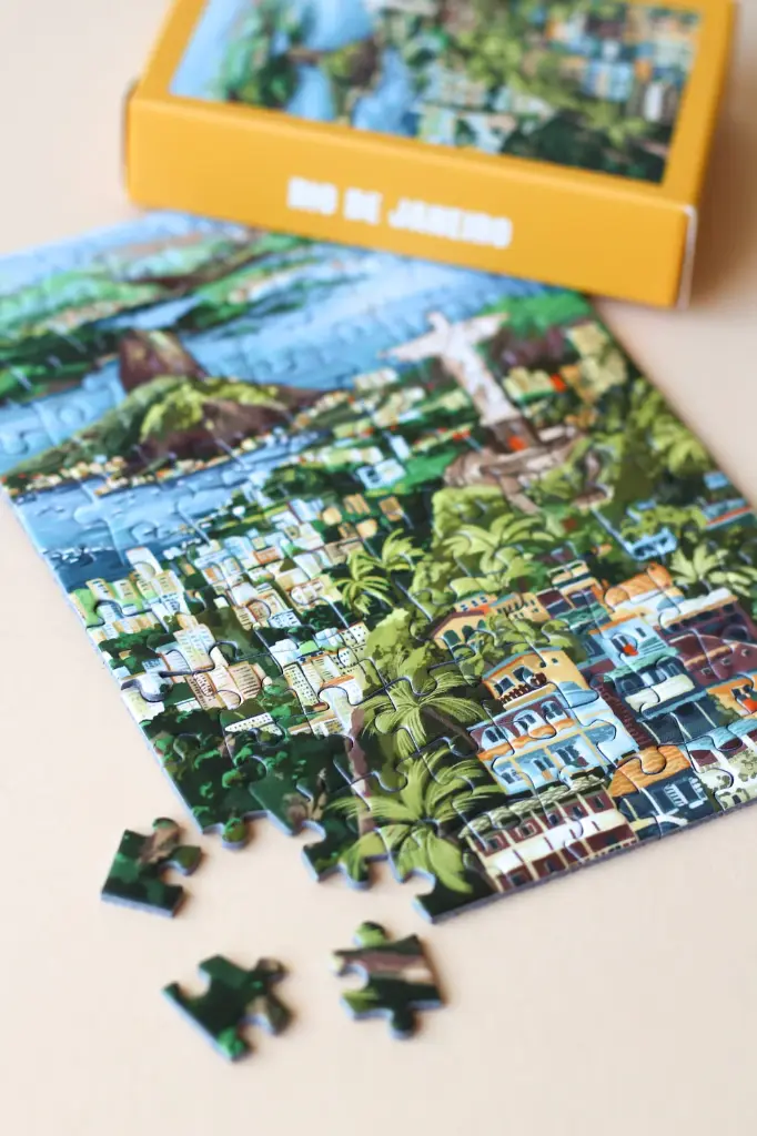 PiecelyRiodeJaneiro_Minipuzzle_99Teile-ClaireMorris_3.webp