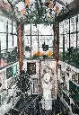 Piecely_Art_Gallery_Puzzle_1000_Teile_Ekaterina-Zagorska_2.webp