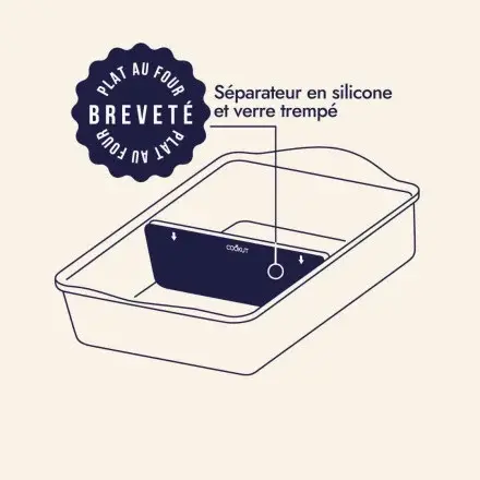 l-incroyable-plat-au-four-ajustable (1).webp