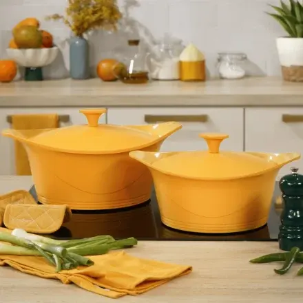 incroyable-cocotte-sans-PFAS (1).webp