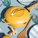 la-fabuleuse-poele-a-tout-faire-24-cm-ou-28cm (3).webp