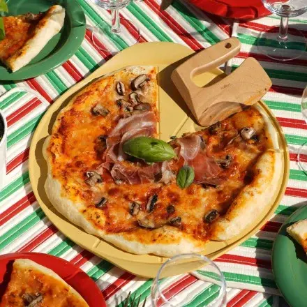 plat-pizza-sans-pfas-cuisson-rapide (1).webp