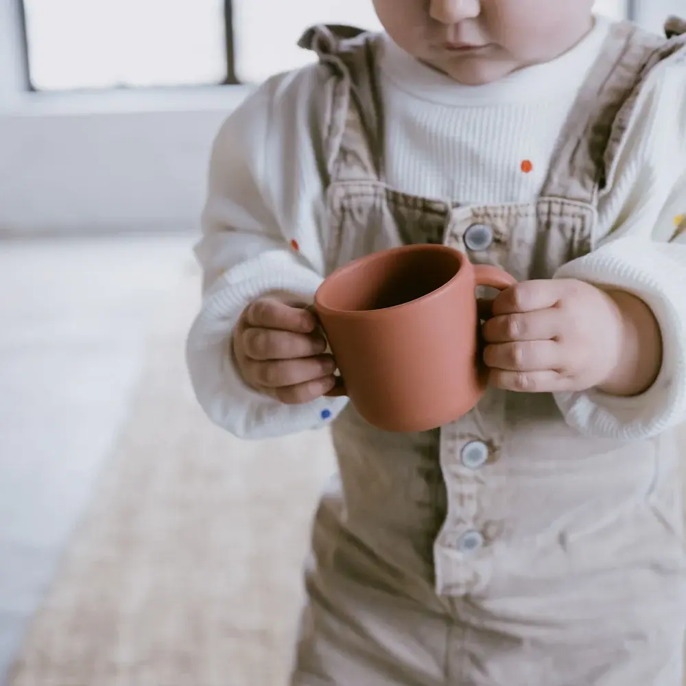 89981_terracotta-cup-medium.webp