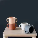 scandi_training-cups-medium.webp