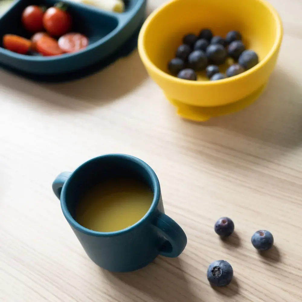 89967_blueabyss_training-cup_2-medium.webp