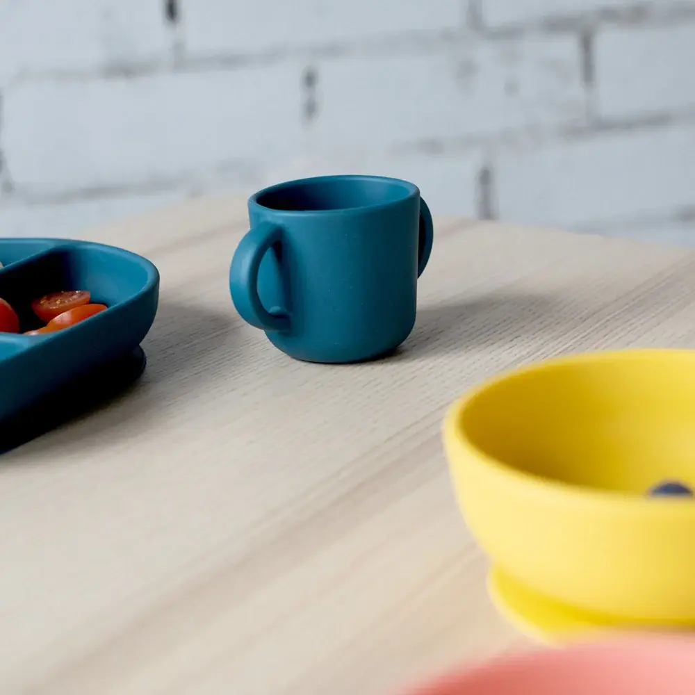 89967_blueabyss_training-cup-medium.webp