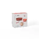 BabyMeal_Set_coral.webp