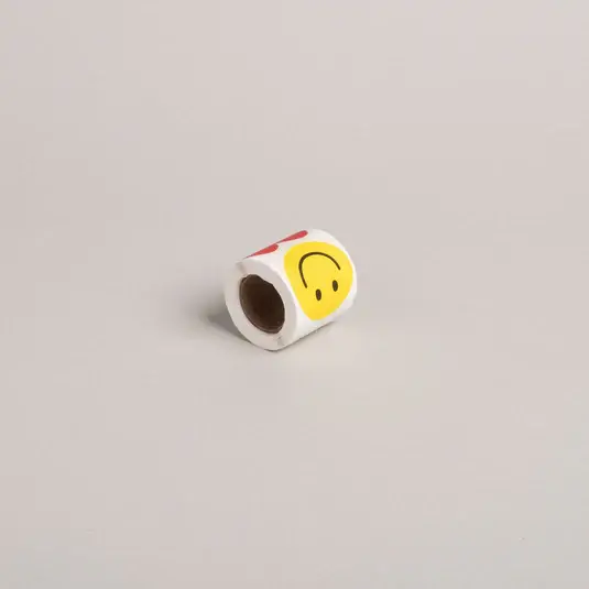 sw-058_stickerrolle_photocredits_ericanders_1.webp
