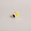 sw-058_stickerrolle_photocredits_ericanders_1.webp