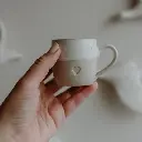 pot-091_espressotaerz_phot.webp