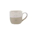 pot-091_espressotasse_herz.webp