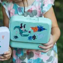 lunchbox-mit-trennschale-candy-l-rex-748-Atmo-2.webp