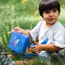 lunchbox-mit-trennschale-candy-l-space-746-Atmo-1.webp
