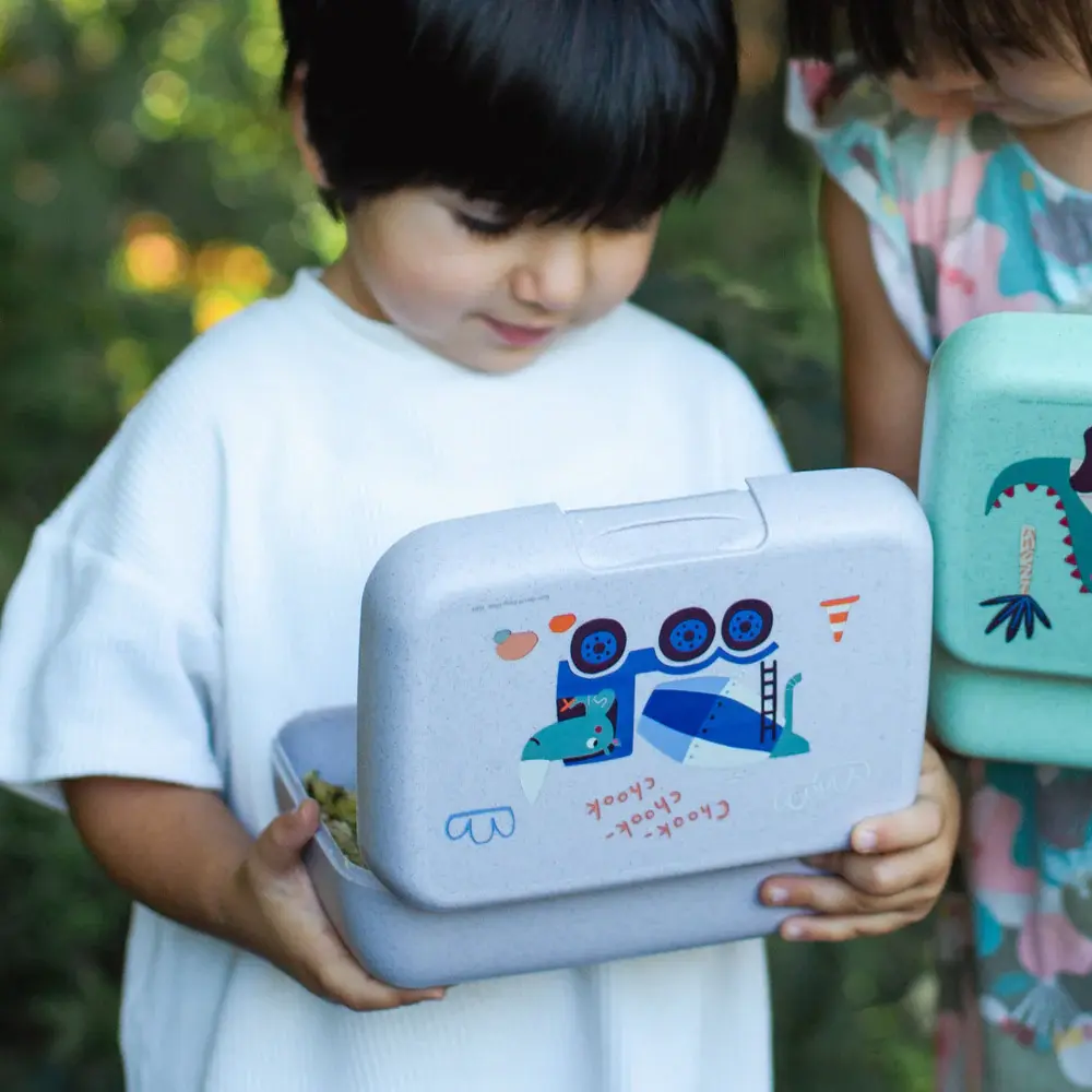 lunchbox-mit-trennschale-candy-l-trucks-747-Atmo-1.webp