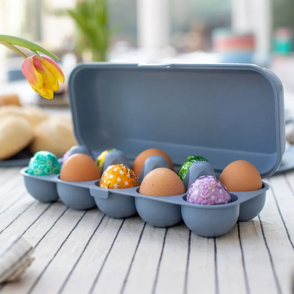 eierbox-eggs-to-go-7179716-Atmo-2.webp
