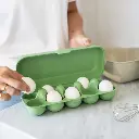 eierbox-eggs-to-go-7179703-Atmo-1.webp