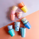 becher-nora-cup-l-stripes-8154720-Atmo-5.webp