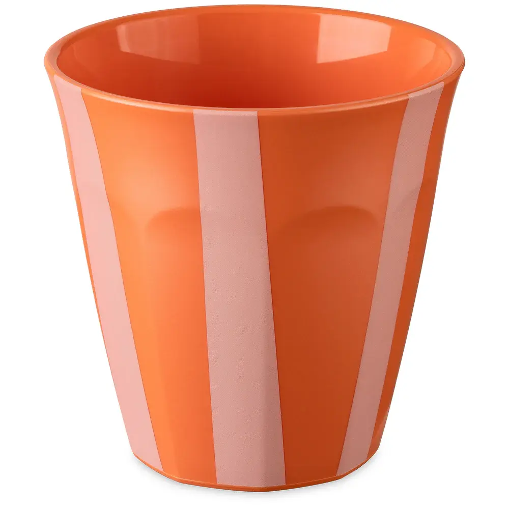 becher-nora-cup-m-stripes-8152725-original.webp
