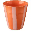 becher-nora-cup-m-stripes-8152725-original.webp