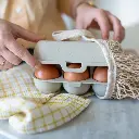 eierbox-eggs-to-go-mini-7186700-Atmo-2.webp