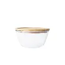 bol-rond-en-verre-et-couvercle-en-bambou (5).webp
