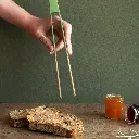 53982_-_Magnetische_Toast-Zange_aus_Bambus_COSY-3_1920x1920.webp