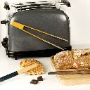 53982_-_Magnetische_Toast-Zange_aus_Bambus_COSY-2_1920x1920.webp