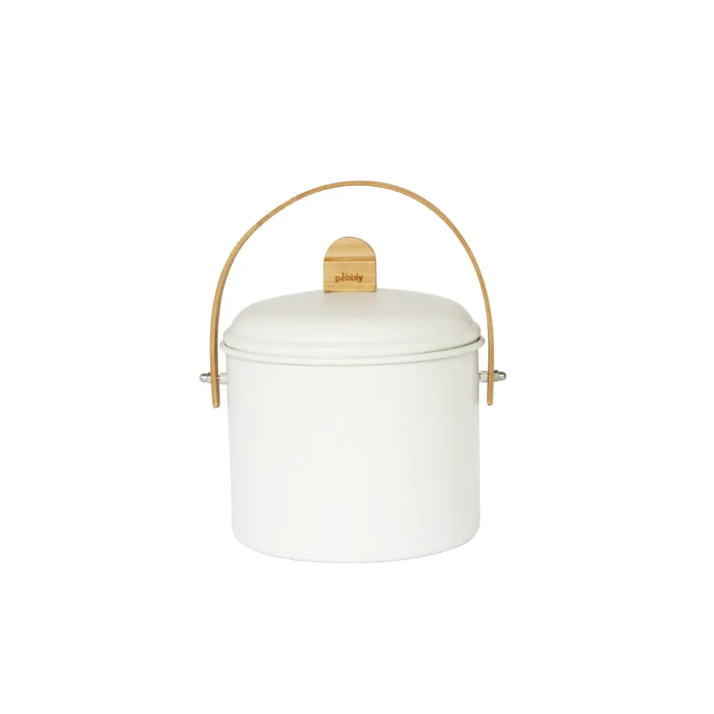seau-a-compost-d-interieur-en-acier-3-5-l (1).webp