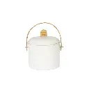 seau-a-compost-d-interieur-en-acier-3-5-l (1).webp
