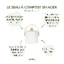 seau-a-compost-d-interieur-en-acier-3-5-l (3).webp