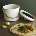 seau-a-compost-d-interieur-en-acier-7-l (5).webp