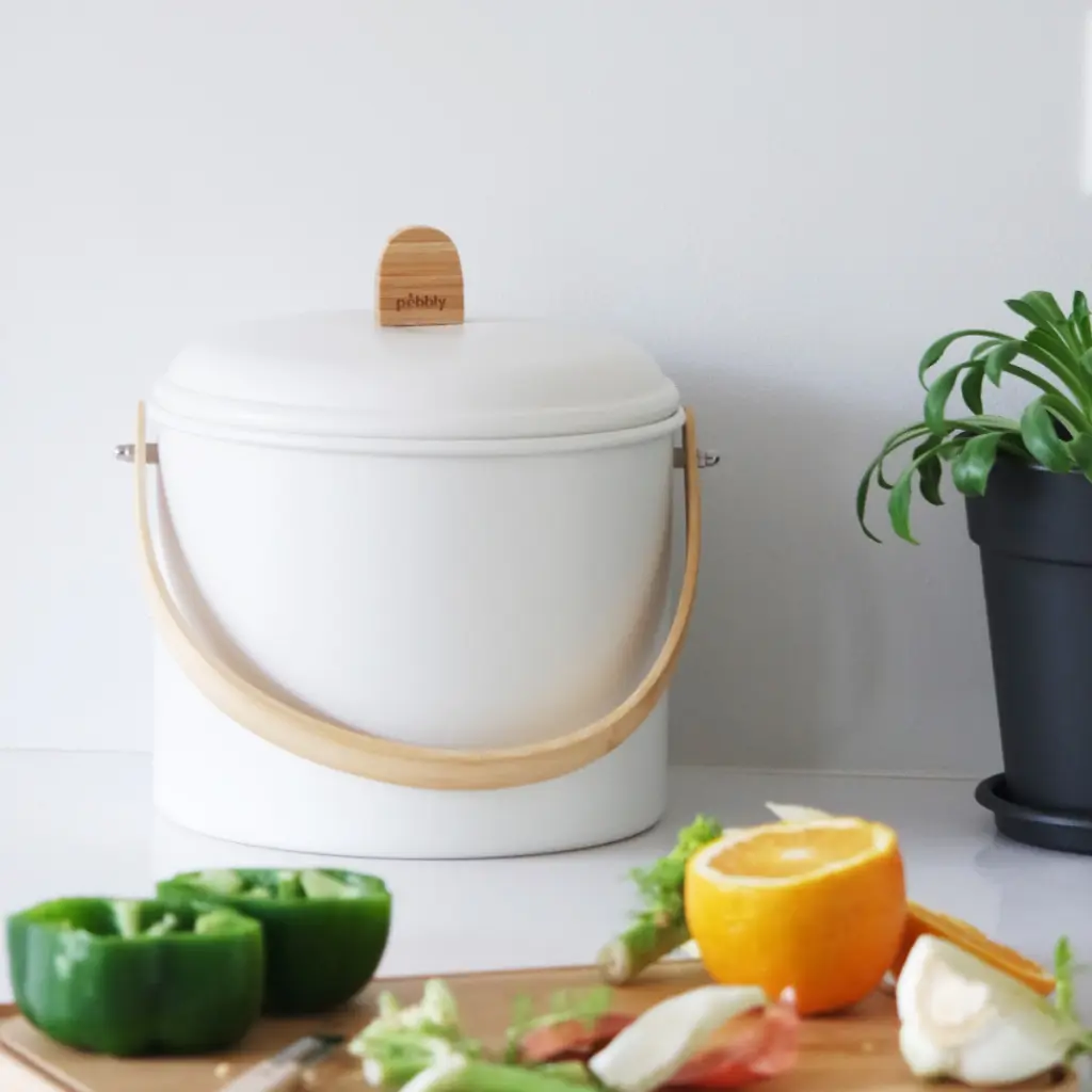 seau-a-compost-d-interieur-en-acier-7-l (6).webp