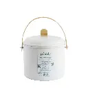 seau-a-compost-d-interieur-en-acier-7-l (8).webp