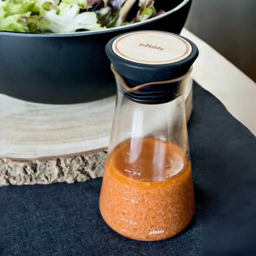 shaker-a-vinaigrette (2).webp