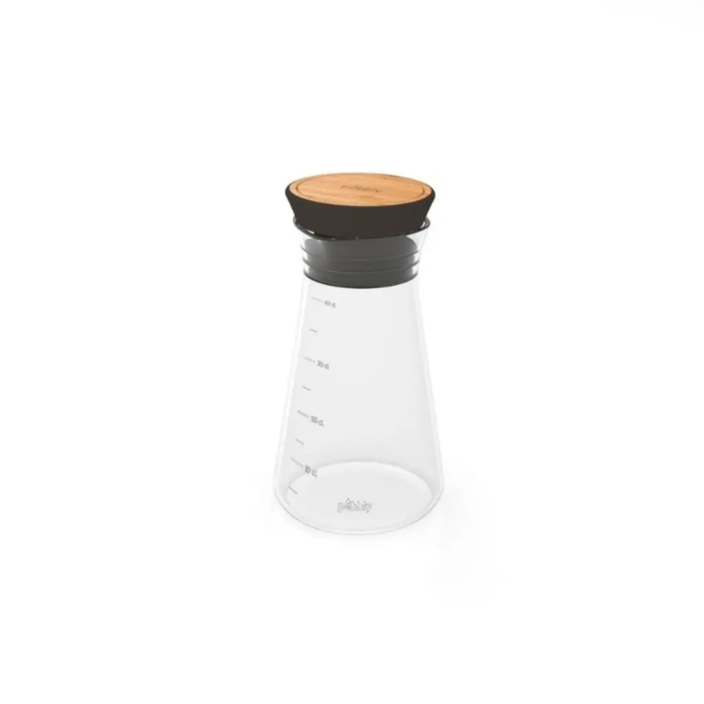 shaker-a-vinaigrette (3).webp