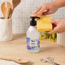 utilisation-liquide-vaisselle-eponge.webp